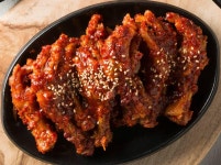 차박사얼큰이 양산증산점