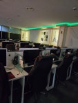퀸PC방