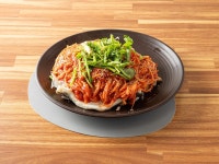 송미생아구찜
