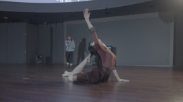 예일아카데미연기학원