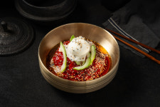 더그릴육선 인천논현점