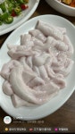 참생고기육회식당