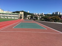 마포이엔씨