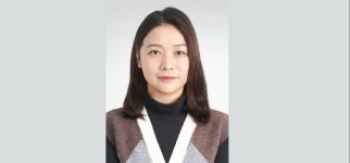 효성해링턴단지내공인중개사사무소