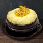 불막열삼 울산야음점