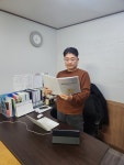 인 수학학원