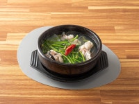 송미생아구찜
