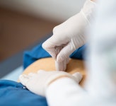 용인부부한의원