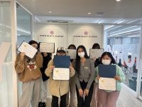 바른뷰티 아카데미 평생교육원