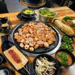 광막창 평리점