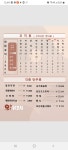 오닭꼬치 부천역곡점