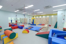 튼튼나무소아청소년과의원