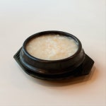 할방 제주대패랑 함경면옥