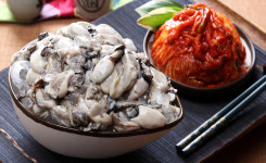 가장맛있는족발 야탑2호점