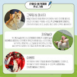 온마을 아카데미