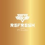 리프레시피티스튜디오 혁신점