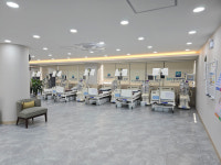 365경대연합내과의원