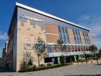 처인성어울림센터