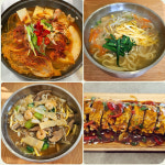 늘솜