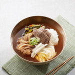 여의나룻 아이에프씨몰점