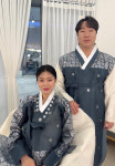 엘메이크업 평택점