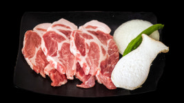 통실통실 우리도니