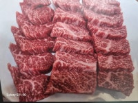 구워먹는식육식당