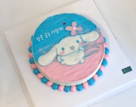 잼케이키