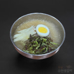 지동수민생갈비