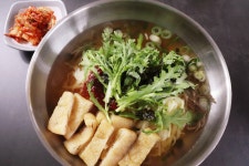 가야밀면 신방점