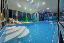 경주쥬얼풀빌라