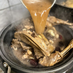 살아생전 꼭 가봐야하는 산골가든