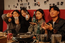 대장닭발&닭도리탕 본점