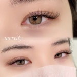 릴리앤메릴 | 메릴리
