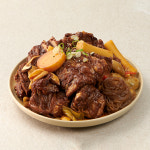 누리마을감자탕&등뼈찜 복현점