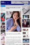스킨라이트피부&왁싱