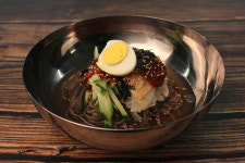 이가네돼지국밥