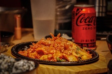 대장닭발&닭도리탕 본점
