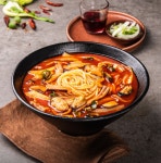 보배반점 정관점