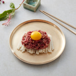 여의나룻 아이에프씨몰점