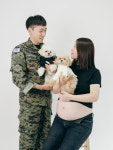 푸른비스튜디오