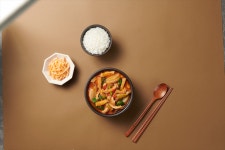 누리마을감자탕&등뼈찜 복현점