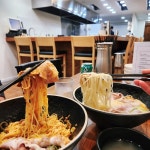 소낭오름 제면소