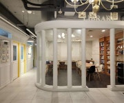 올플러스 수학 헤일로 어학원