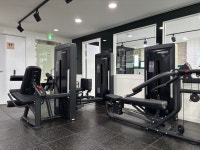 마스터PT 운동과학센터