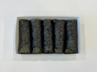 옥곡할매김밥
