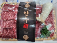 큰고개식당 아산본점