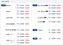 안경매니져 광양중마점
