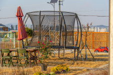 경주쥬얼풀빌라