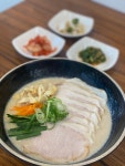 소낭오름 제면소
